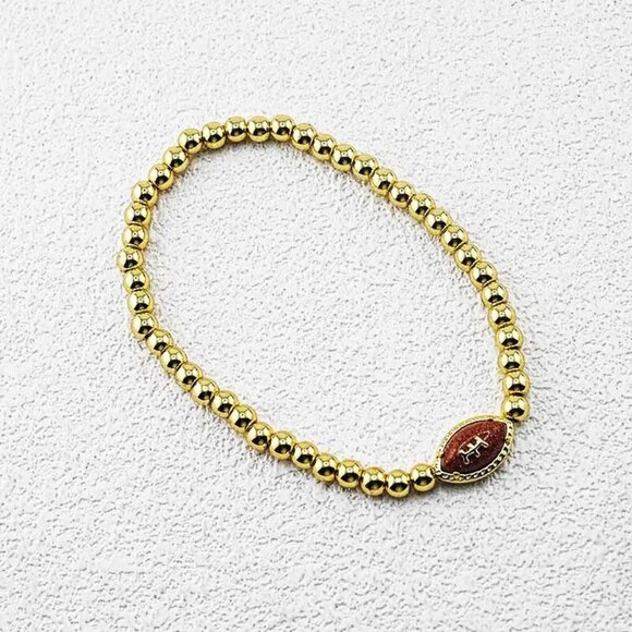 Kendra Scott Beaded Bracelet - Picture 1 of 1